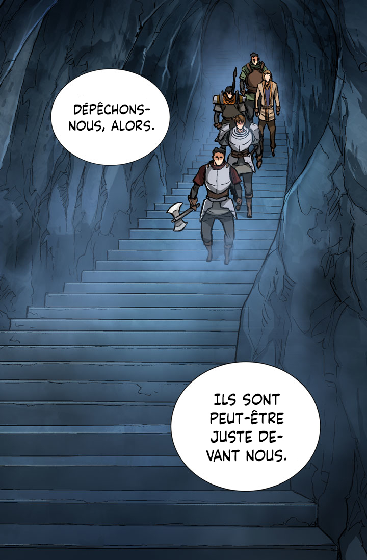 Chapitre 11