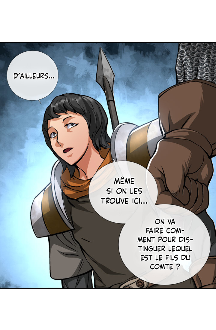 Chapitre 11