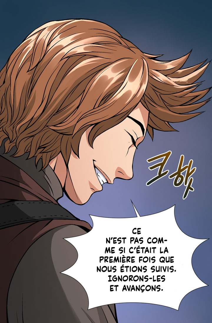 Chapitre 11