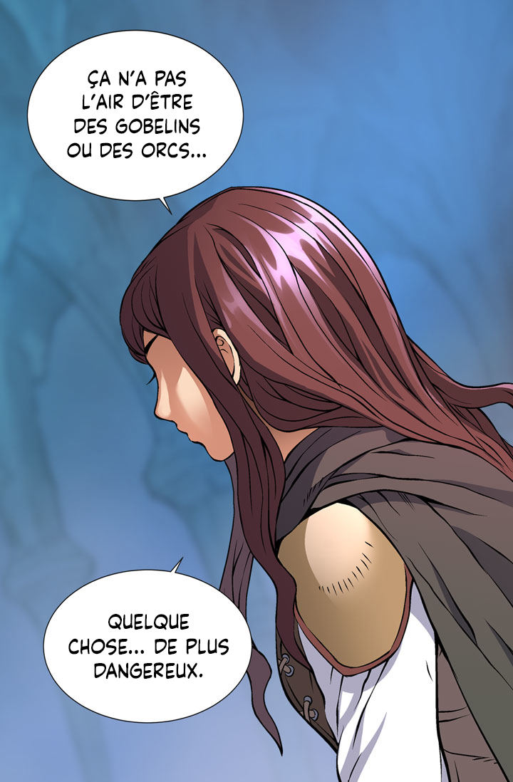 Chapitre 11