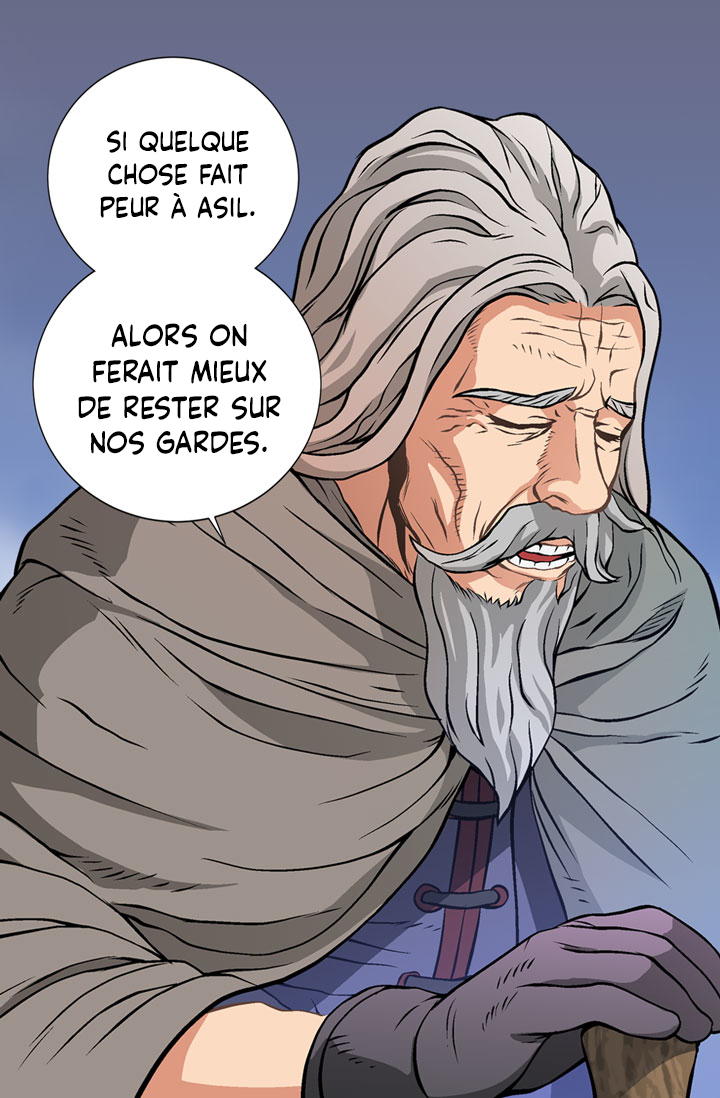 Chapitre 11