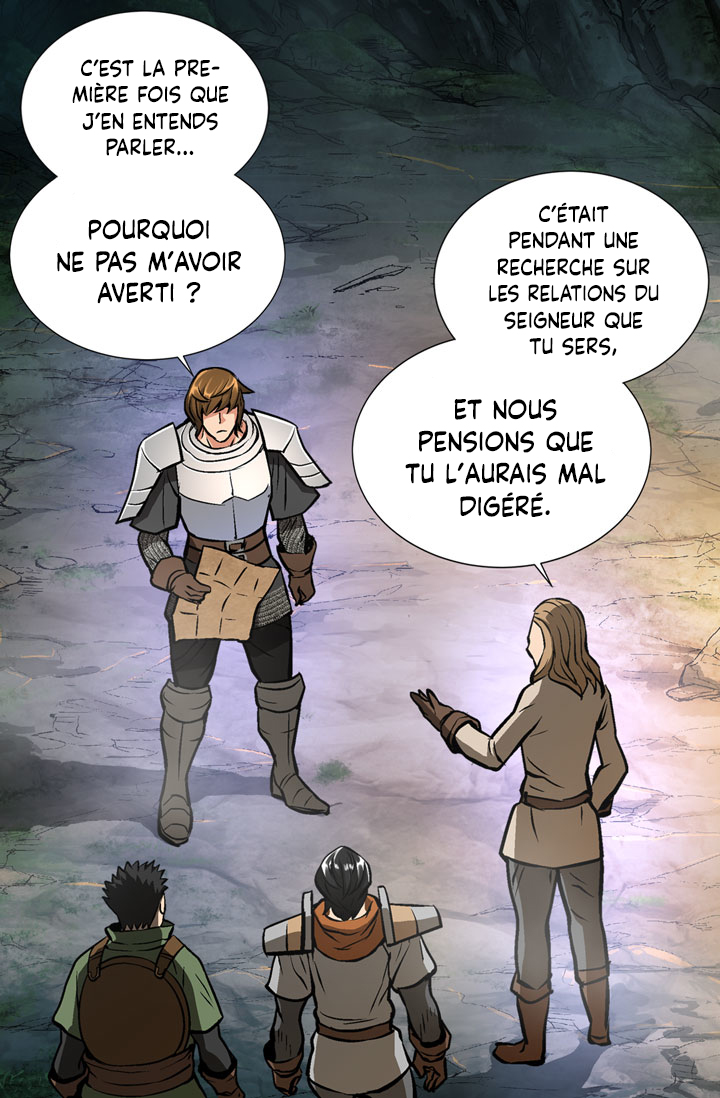 Chapitre 11