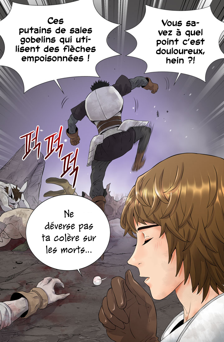 Chapitre 12