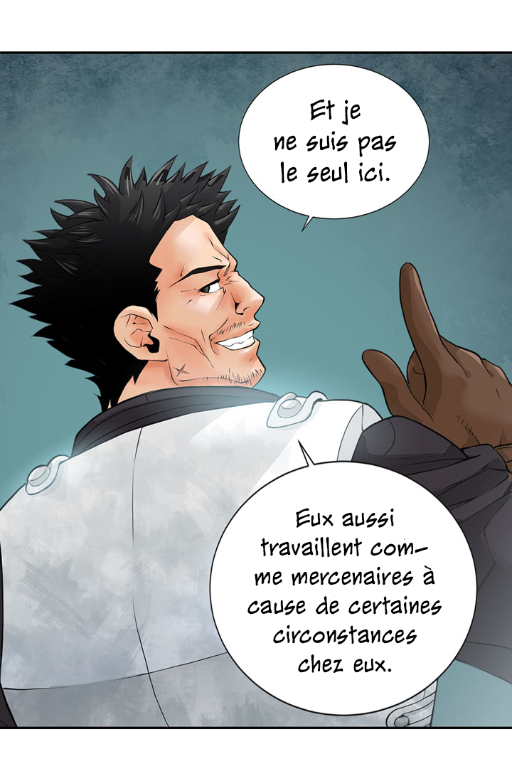 Chapitre 12