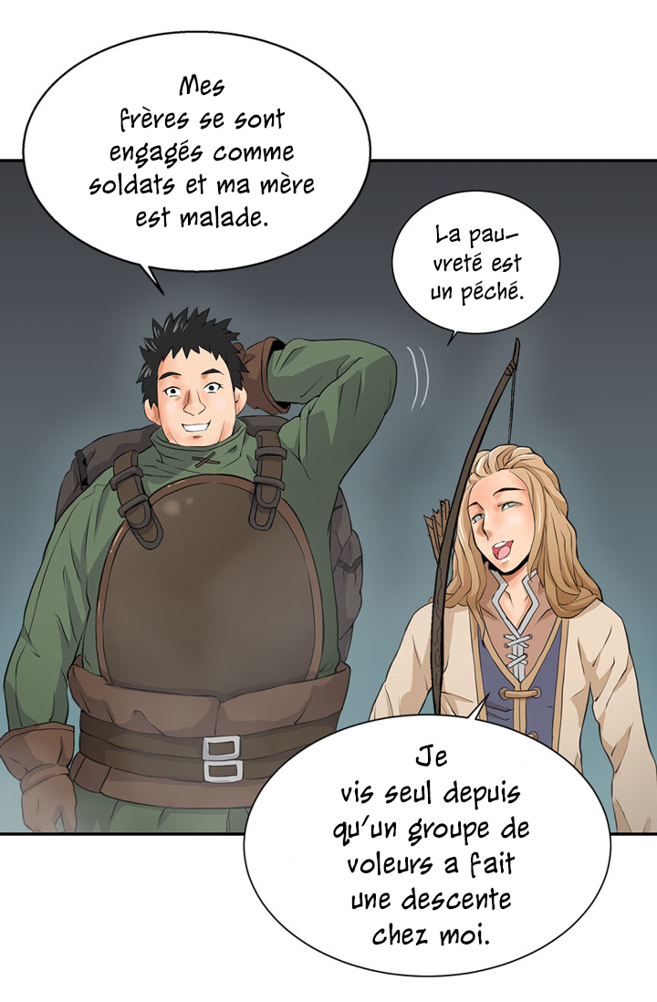 Chapitre 12