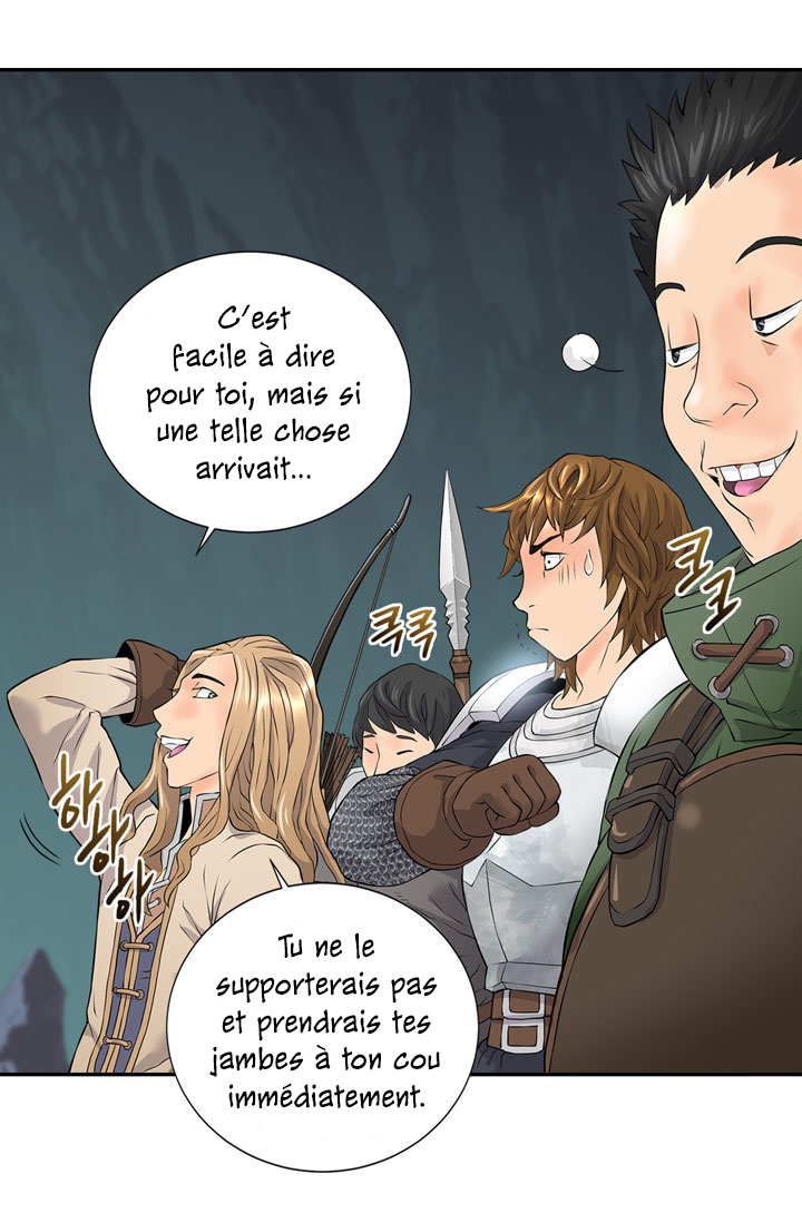 Chapitre 12