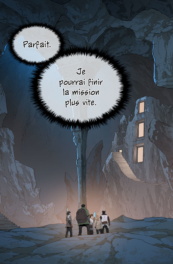 Chapitre 12