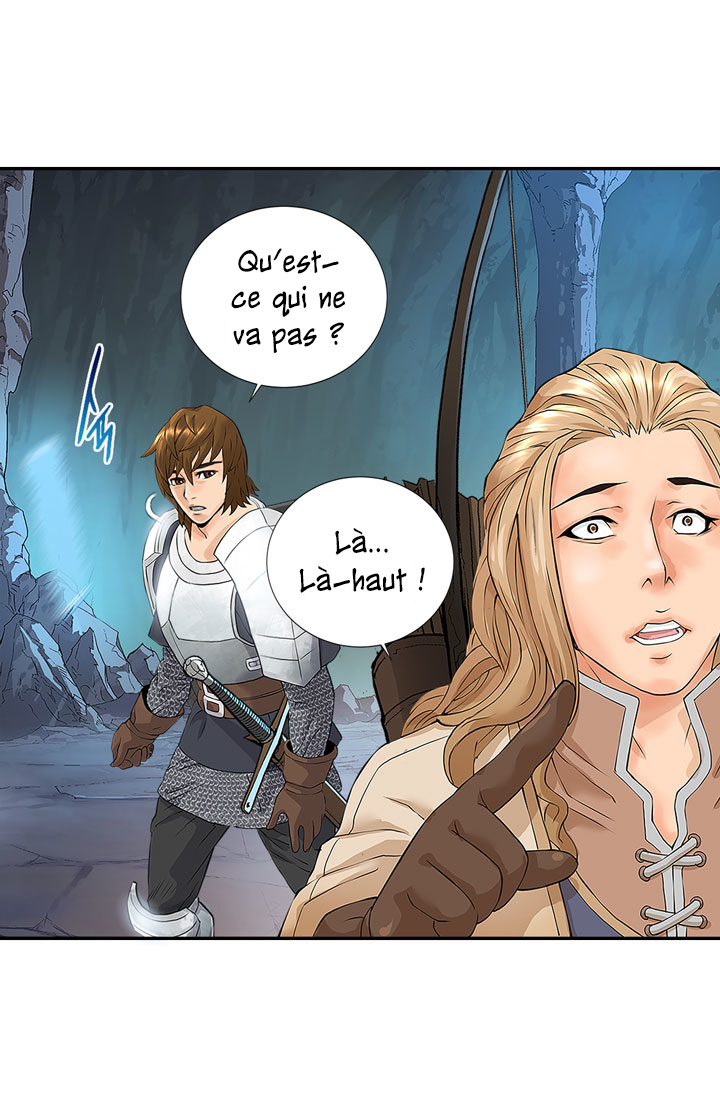 Chapitre 12