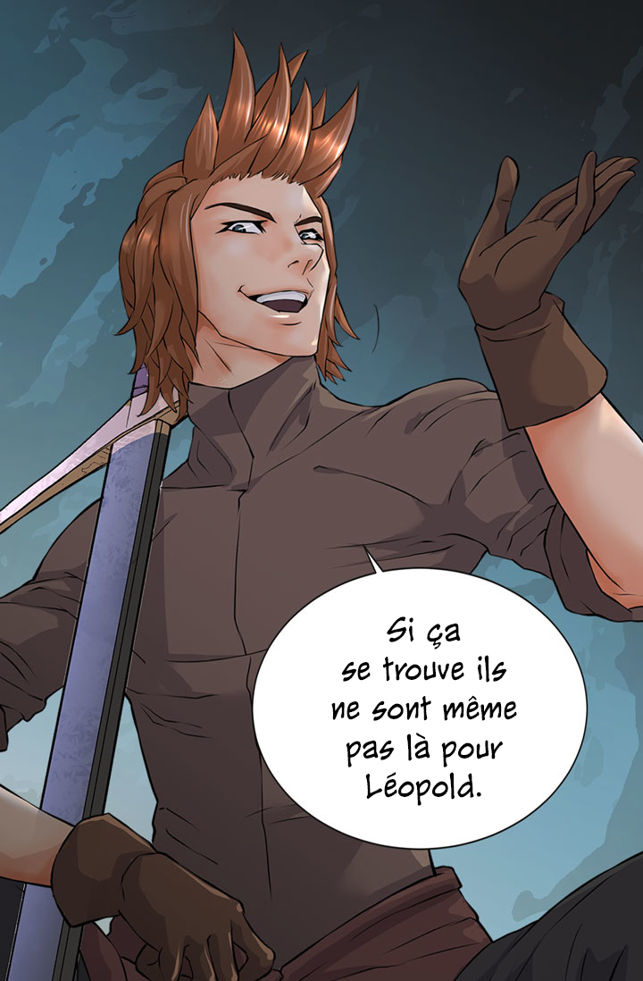 Chapitre 12