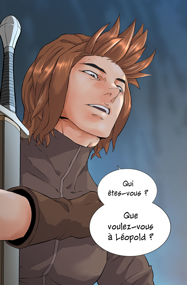 Chapitre 12