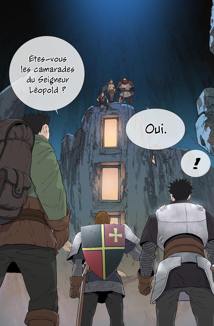 Chapitre 12