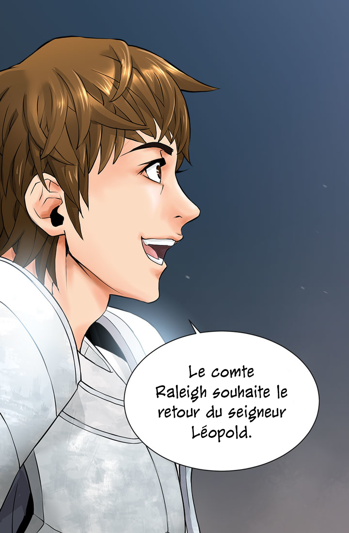 Chapitre 12