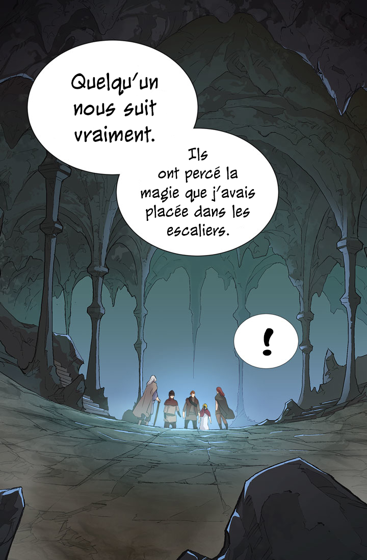 Chapitre 12