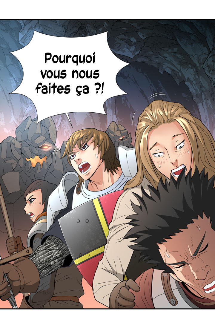 Chapitre 13