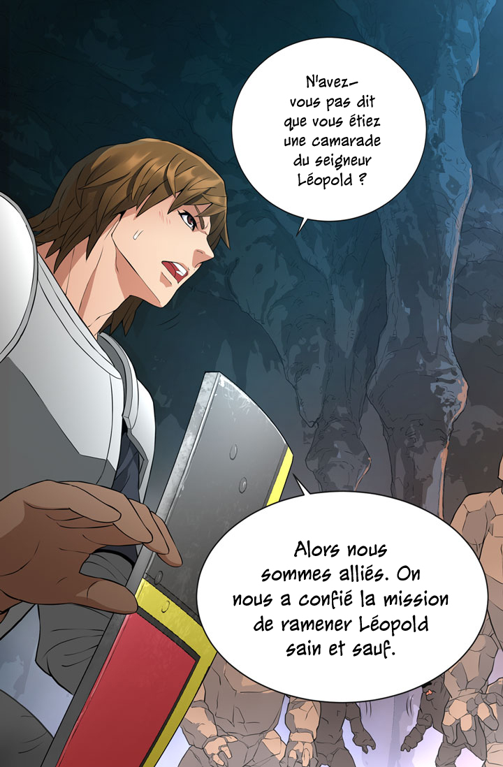 Chapitre 13