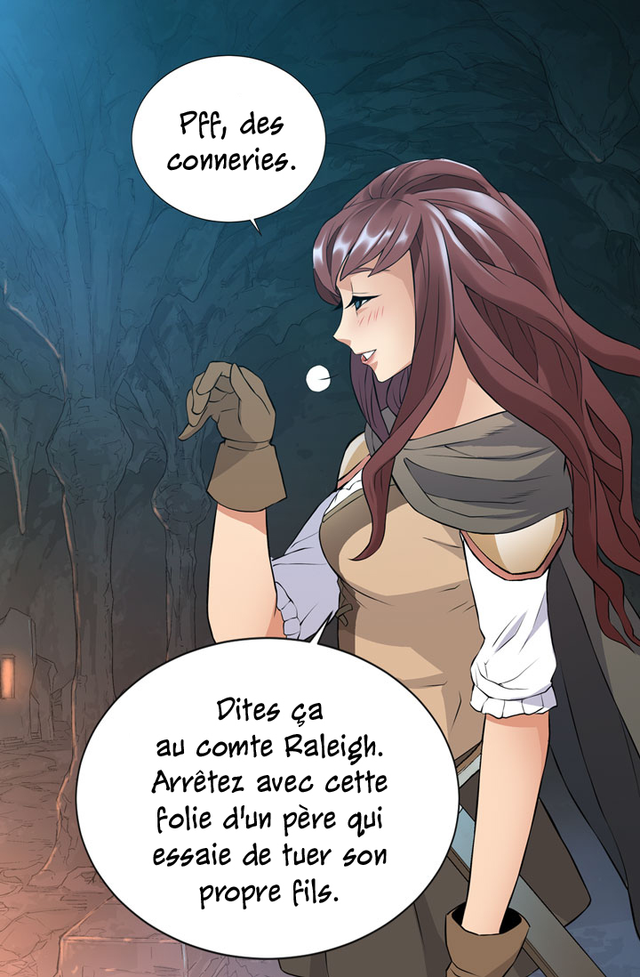 Chapitre 13