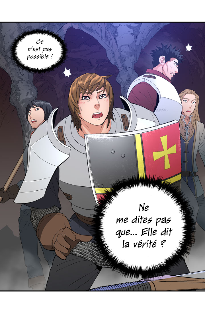 Chapitre 13