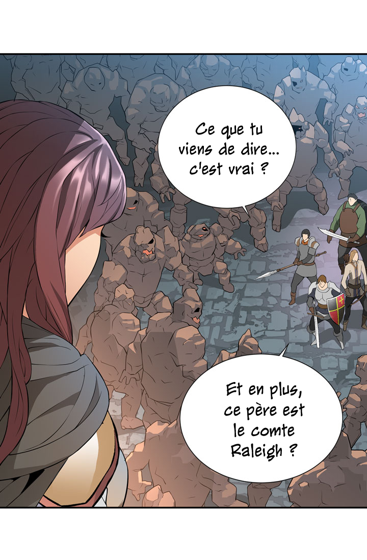 Chapitre 13