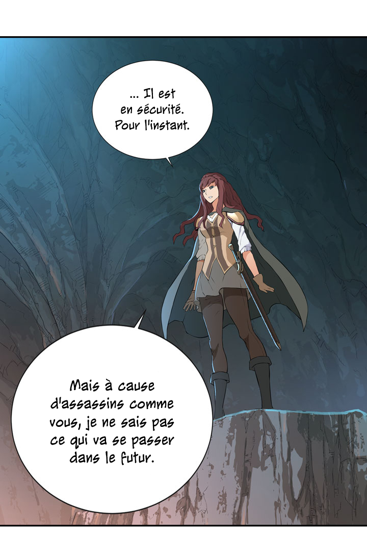 Chapitre 13