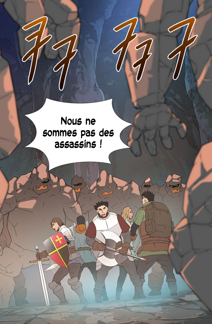 Chapitre 13