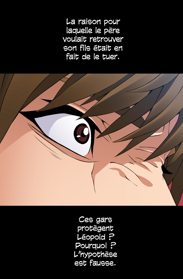 Chapitre 13