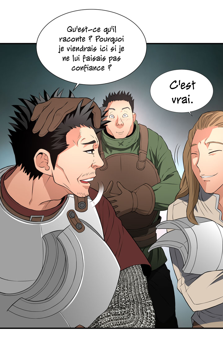 Chapitre 13