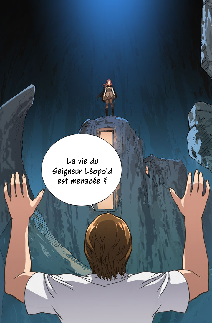 Chapitre 13