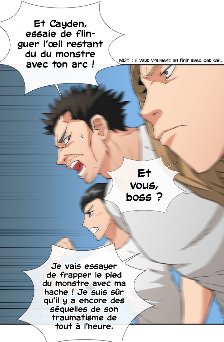 Chapitre 14