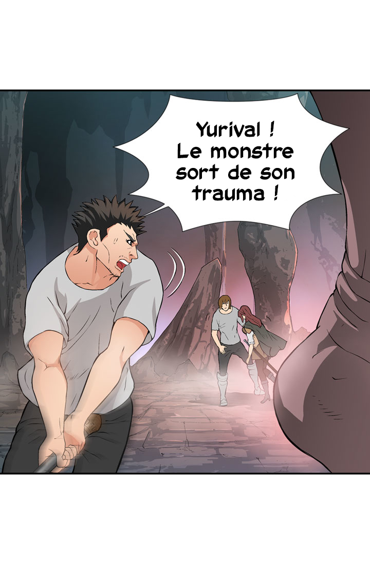 Chapitre 14