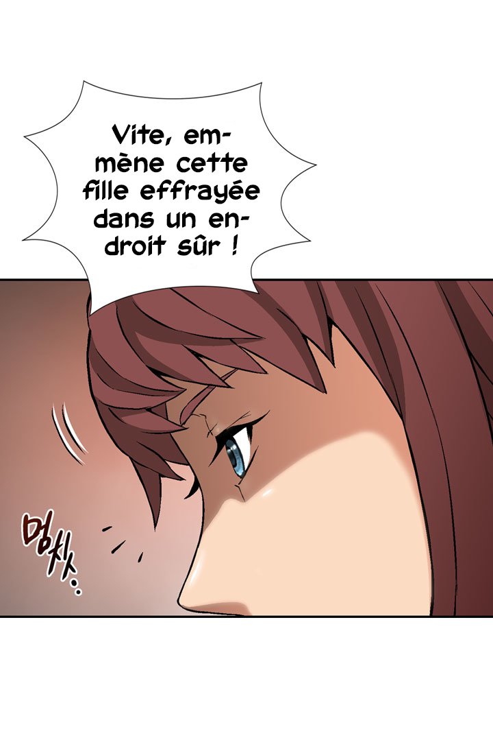 Chapitre 14