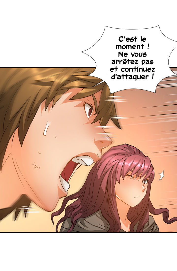 Chapitre 14