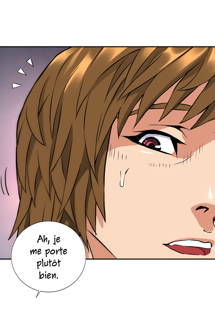 Chapitre 14