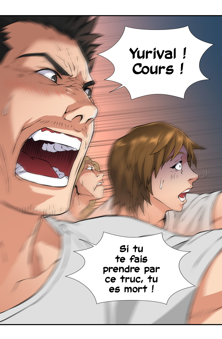 Chapitre 14