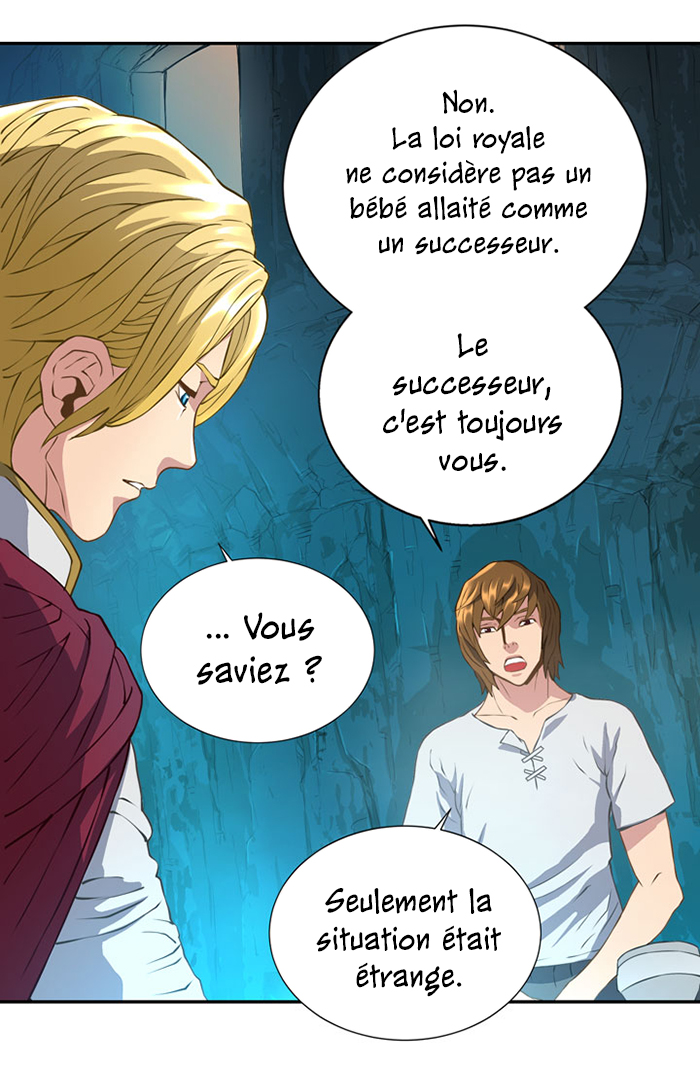 Chapitre 15