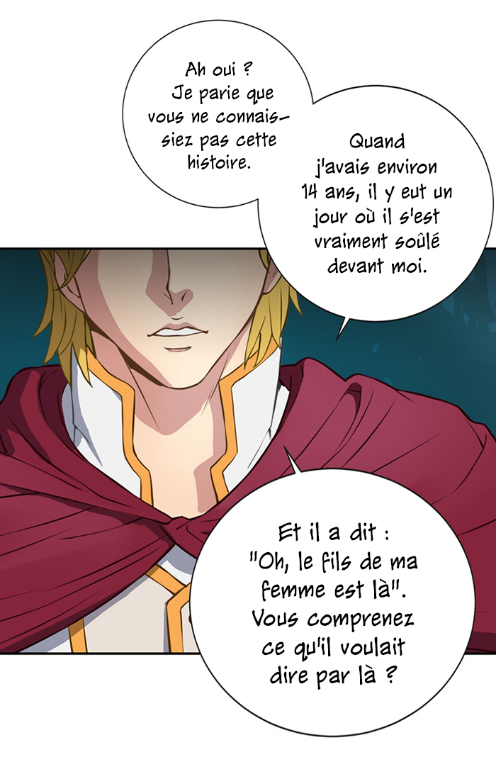 Chapitre 15