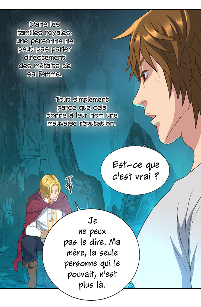 Chapitre 15