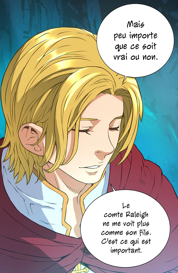 Chapitre 15