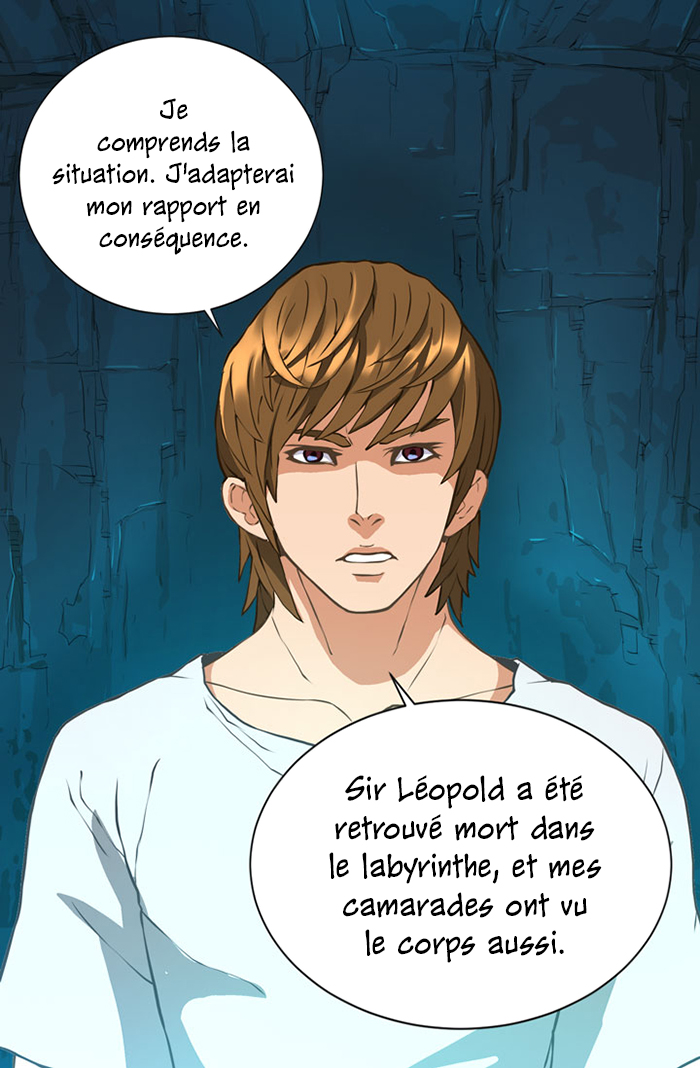 Chapitre 15