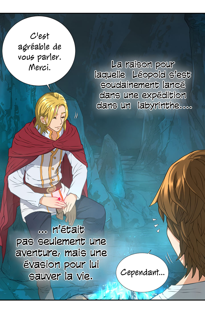 Chapitre 15