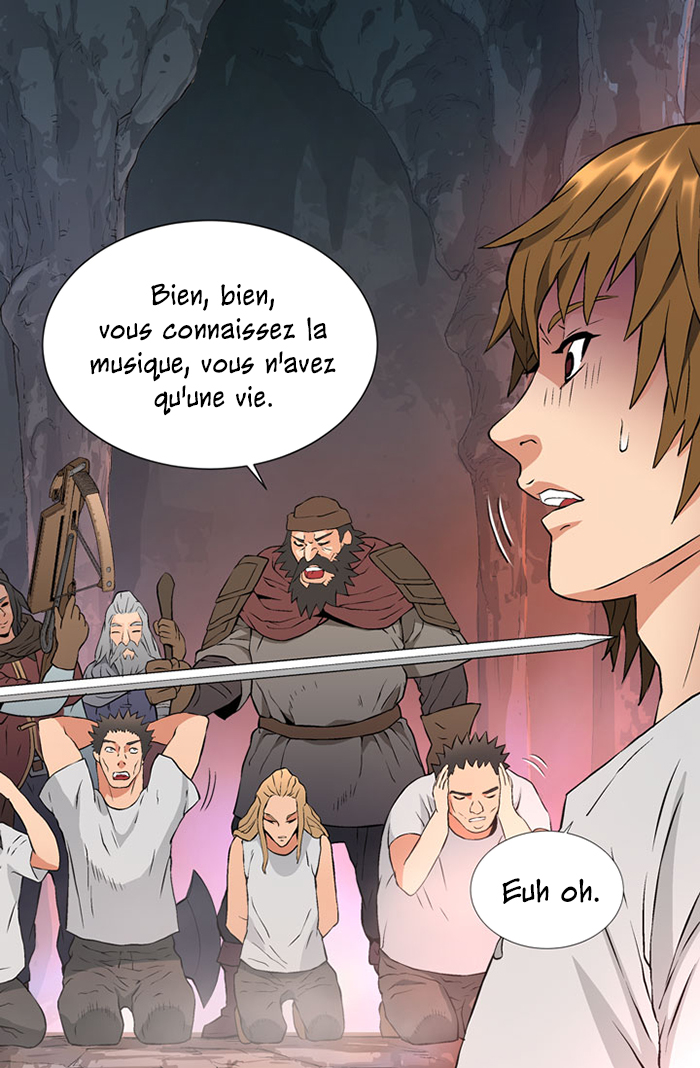 Chapitre 15