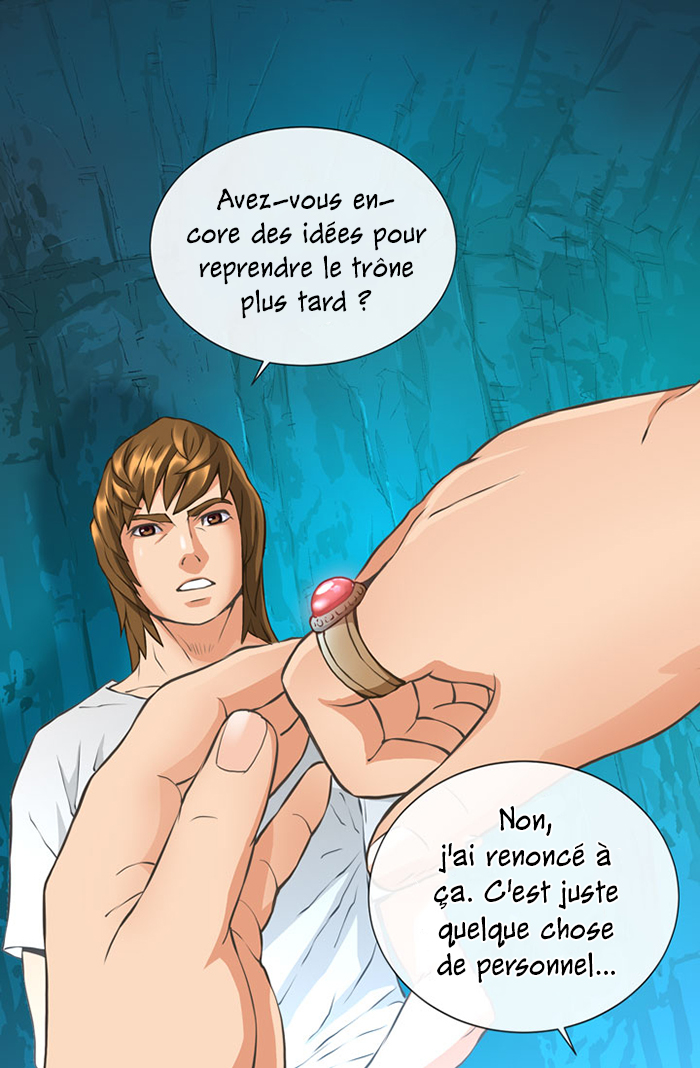 Chapitre 15