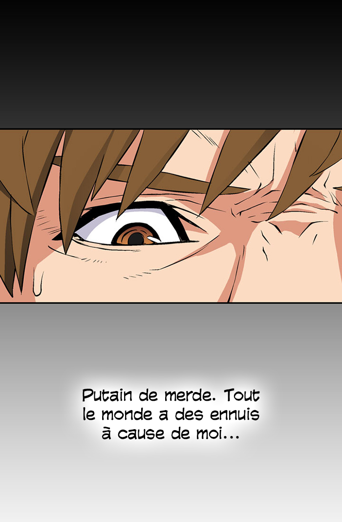 Chapitre 15