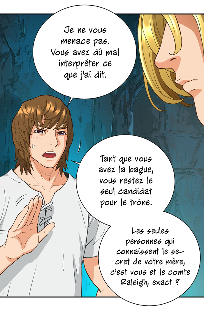 Chapitre 15