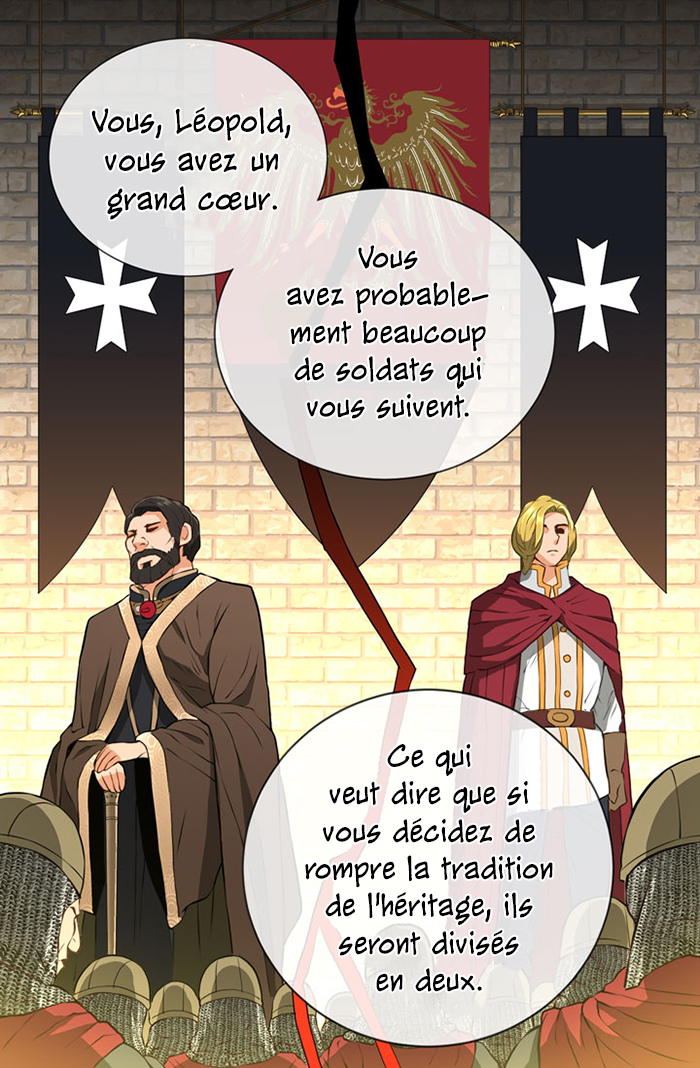 Chapitre 15