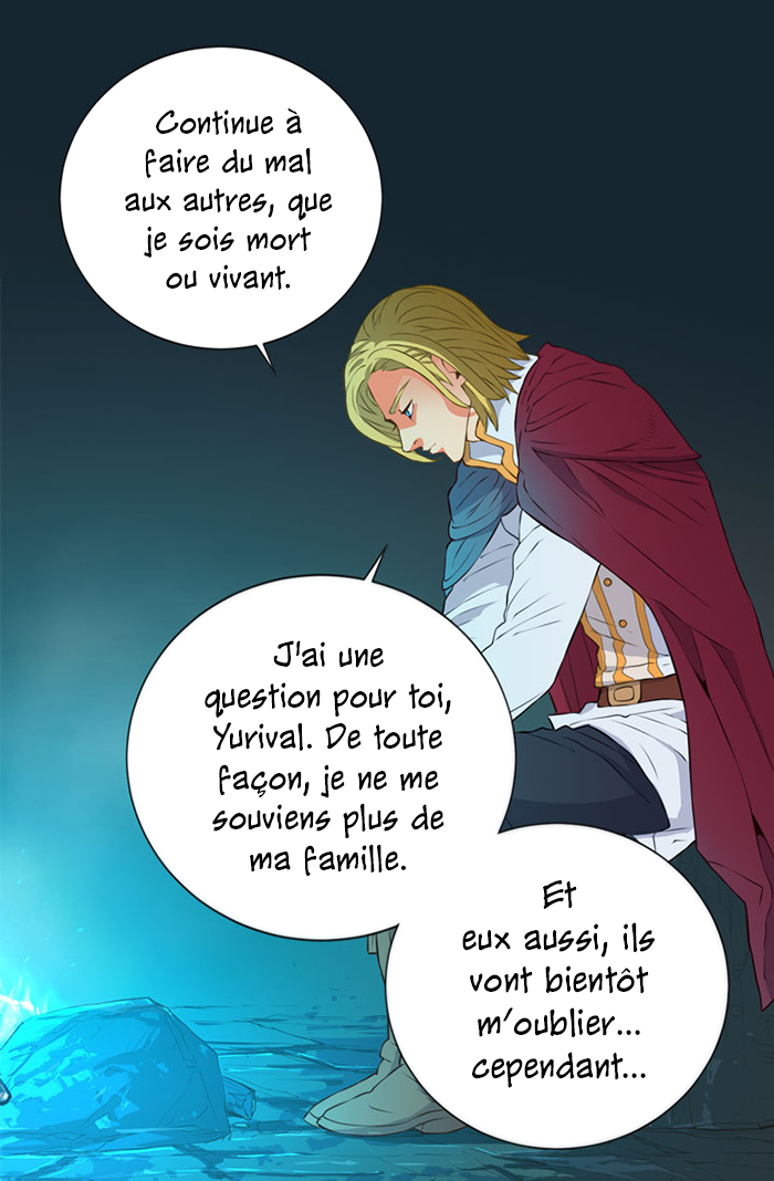 Chapitre 15