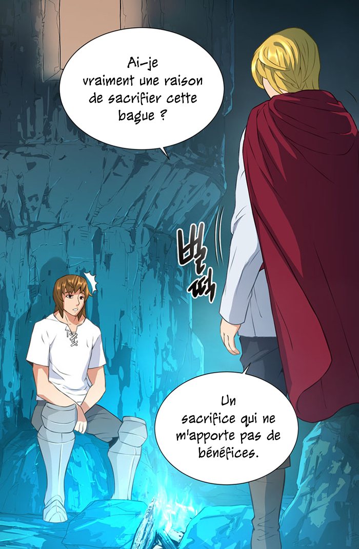 Chapitre 15