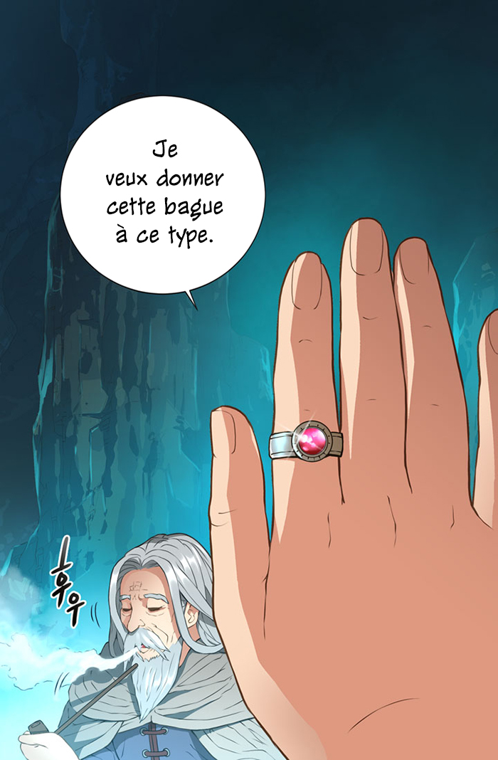 Chapitre 15