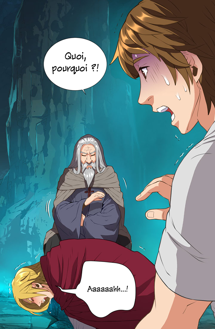 Chapitre 15