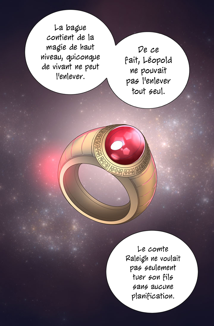 Chapitre 15