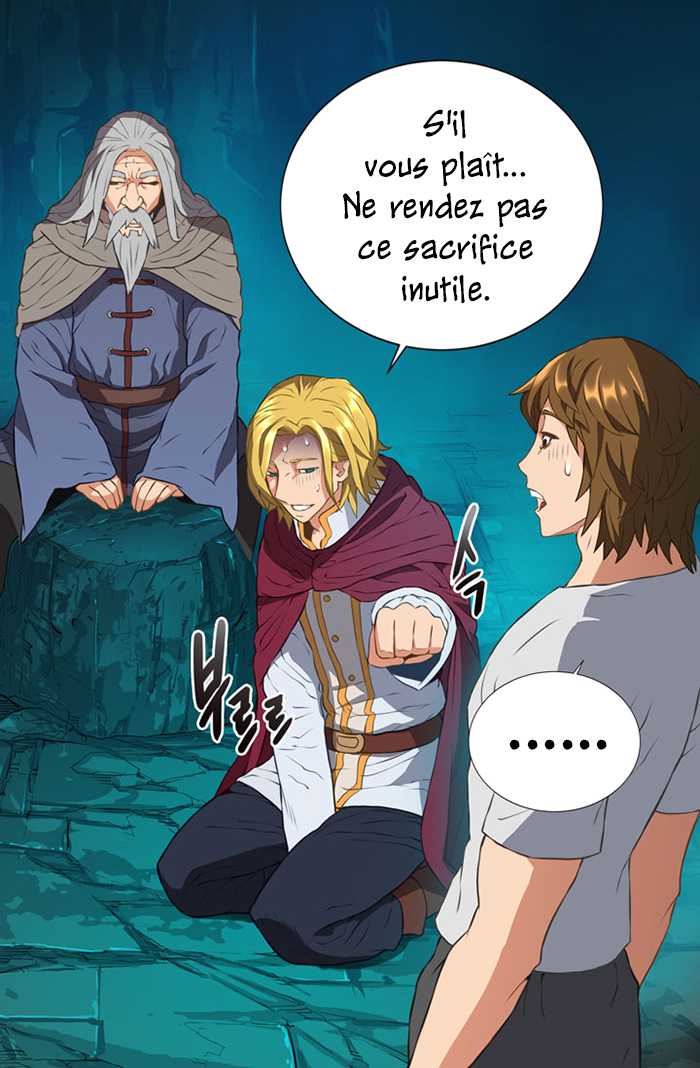 Chapitre 15